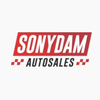 Sonydam Auto Sales