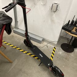 Hiboy Ks4 Pro