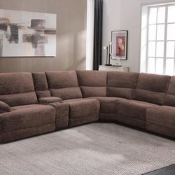 Livingroom Furniture Sectional Couches Sofa Furniture Only $49 Down No Credit Needed Financing 