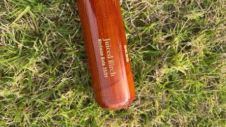 Birdman Bat BKBB 33in