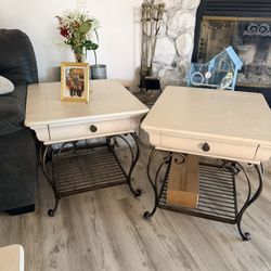 3piece coffee Tables