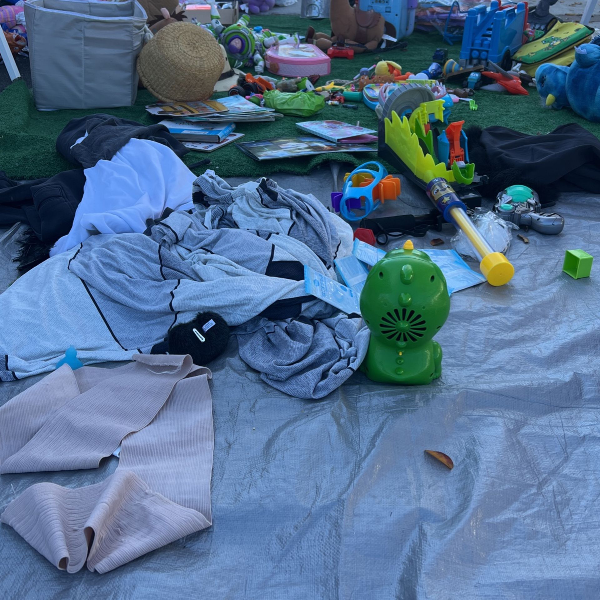 OfferUp Free Stuff Near Me Get Great Deals on Secondhand Items