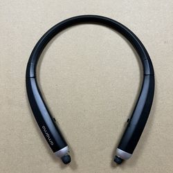 AMORNO sx-888 Foldable Bluetooth Headphones