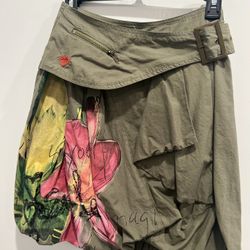 Desiqual Skirt