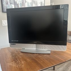 Vizio