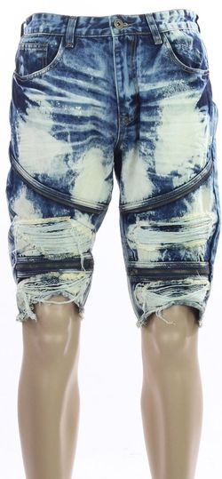 Men’s shorts