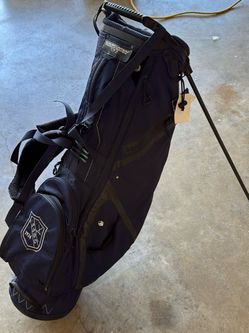 Sun Mountain Golf Stand Bag