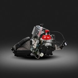 Rotax 125 Senior MAX Evo Engine Kit Brand New