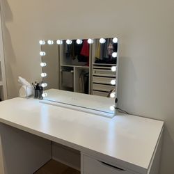 Mirror