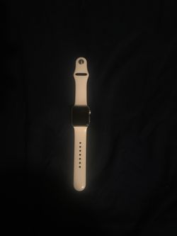 Apple Watch Series 2 38mm
