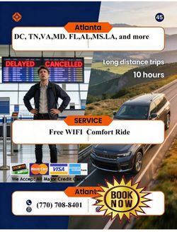 Transportation