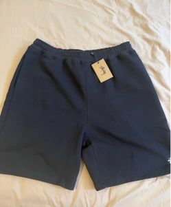 Stussy Shorts