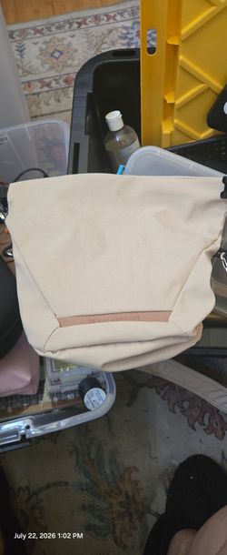 K&F Concept Camera Sling Bag