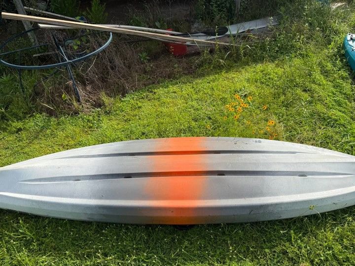 Kayak
