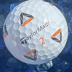 25 Taylor,made Tp5