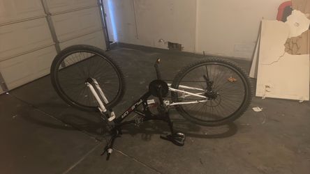 Men's Kent 29" Flexor Dual Suspension 21 Speed Mount