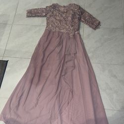 Guest Dress, Elegant Wedding Guest 