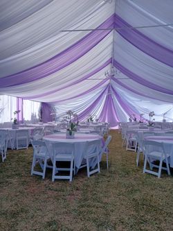 Decoraciones