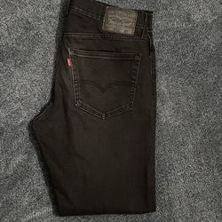 Levi Jeans 541 30 x 32