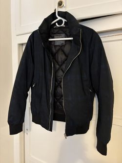 Jacket For Sale