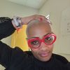 Thelma French