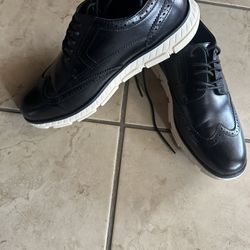 Dress Shoes