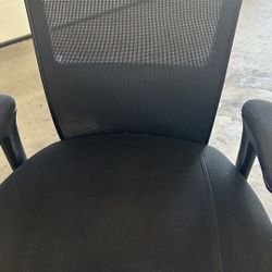 Desk Chair