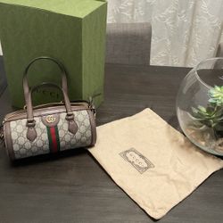 Gucci Bag 