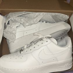 Air Force 1 