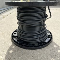 10 AWG PV Wire