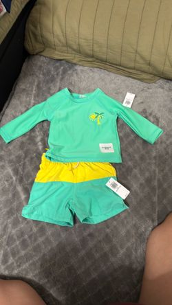 Old navy