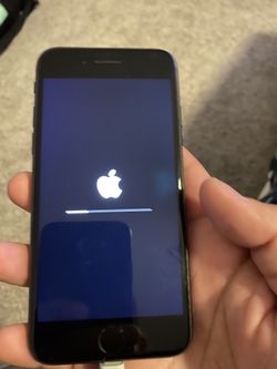 iPhone 8 64G for T-Mobile or unlocked