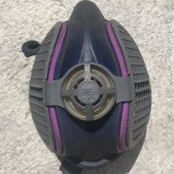Miller LPR-100 Welding Respirator Mask 