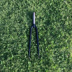 Fixie Fork
