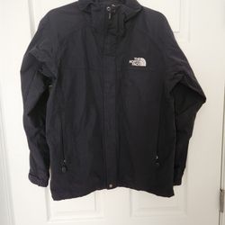 The North Face Men's Jacket  Size S  Excellent Condition 