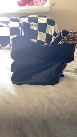 Radley London purse