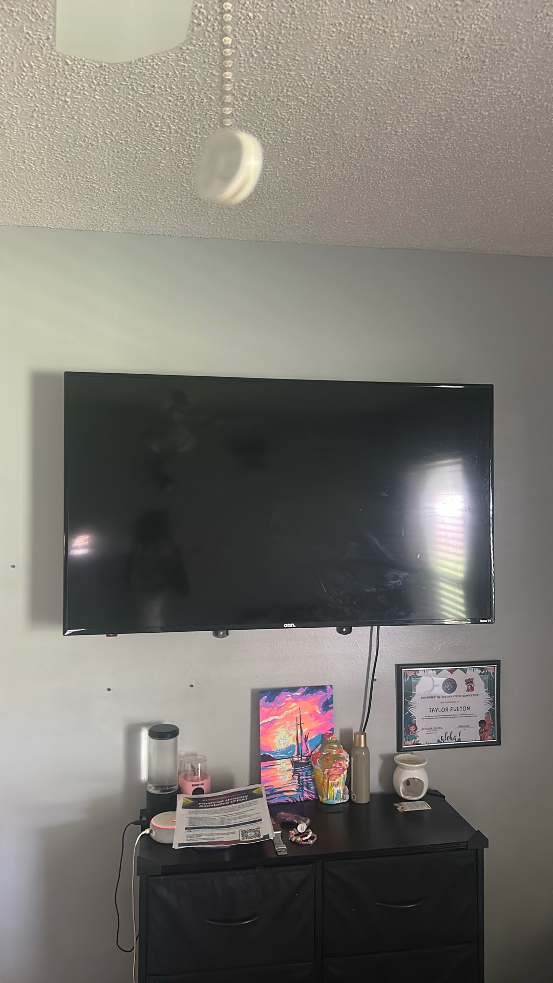 Tv For Sale