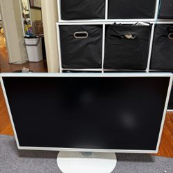 samsung 27inch monitor