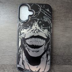 iPhone 16 Plus Cases!!