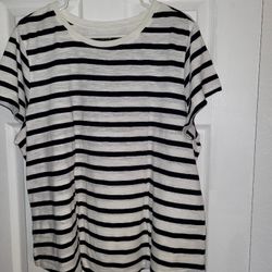 Women's 2XL
