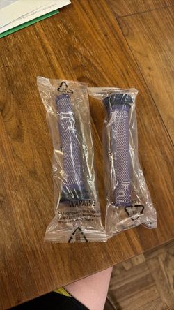 Dyson Vacuum Filter Replacements – Set of 2