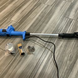 3 in 1 handheld portable weeding tool