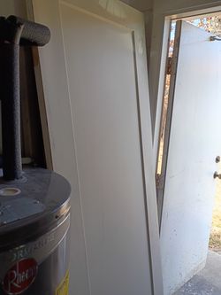 Door s