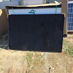 405 Watt Sunplus Solar Panels. New