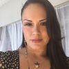 Laura Ledesma