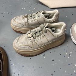 Shoes For $5 Size 5.5-6
