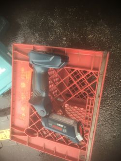 Bosch $25