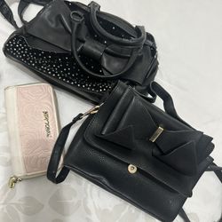 Women bags