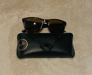 Ray Bans Sunglasses
