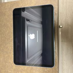Ipad 10th Gen